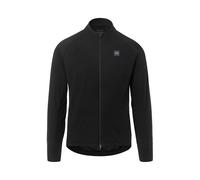 Chaqueta impermeable Giro Cascade Insulated XL