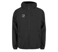 Chaqueta impermeable Givova 4XL