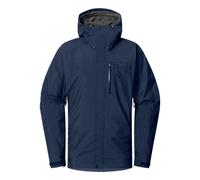 Chaqueta impermeable HAGLOFS Astral GTX II Hombre (Tarn Blue)