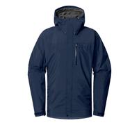 Chaqueta impermeable HAGLOFS Astral GTX II Hombre (Tarn Blue)