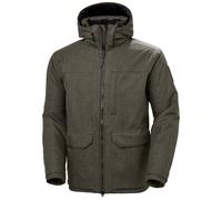 Helly Hansen Mens Chill Jacket 2.0, Beluga, 2XL