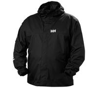 Chaqueta impermeable Helly Hansen Ervick 2XL