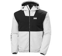 Chaqueta impermeable Helly Hansen Ervik Ins XL