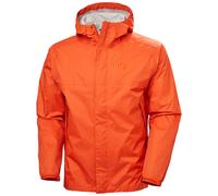 Chaqueta impermeable Helly Hansen Loke S