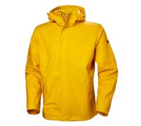 Chaqueta impermeable Helly Hansen Moss 2XL