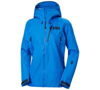 Chaqueta impermeable Helly Hansen Odin 9 World Infin XL