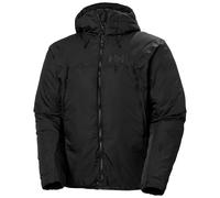 Chaqueta impermeable Helly Hansen Odin Lifa Pro Belay XL Male