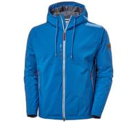 Chaqueta impermeable Helly Hansen RWB Rigging M