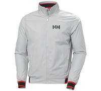 Chaqueta impermeable Helly Hansen Salt 2XL