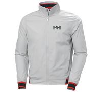 Chaqueta impermeable Helly Hansen Salt L