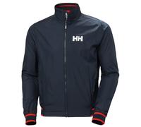 Chaqueta impermeable Helly Hansen Salt S