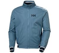 Chaqueta impermeable Helly Hansen Salt Windbreaker S