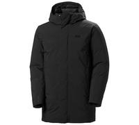 Chaqueta impermeable Helly Hansen Urb Pro Ht Down S