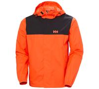 Chaqueta impermeable Helly Hansen Vancouver L Male