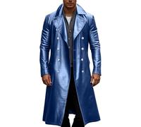 Chaqueta Impermeable Hombre Montaña Piel Snow Marino Tallas Esquí Tweed Tecnico Lentejuelas Jean Motociclista Mejor Leñador Anchos Trencas Repellent Insulada Clasicas Universitarias Especial