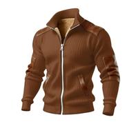 Chaqueta Impermeable Hombre Vestir Jacket Universitaria Camel Faz Ultraligera Xxl Encerado Lentejuelas Militares Color Colores Varon Chulos Nordicos Print Redondo Abril Gabanes Ajustada Resistente