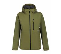 Chaqueta impermeable Icepeak BANGS 44 Male