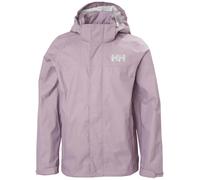 Chaqueta impermeable infantil Helly Hansen Loke 2.0 12 ans Unisex