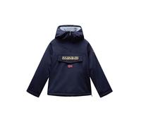 Chaqueta impermeable infantil Napapijri Rainforest Wi 2 4 años