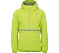 Chaqueta impermeable infantil Pro-X Elements Danilo 16 ans Unisex