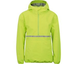 Chaqueta impermeable infantil Pro-X Elements Danilo 16 ans Unisex