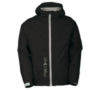 Chaqueta impermeable infantil Pro-X Elements Flashy 10 ans
