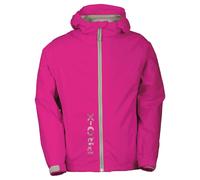 Chaqueta impermeable infantil Pro-X Elements Flashy 14 ans Unisex
