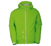 Chaqueta impermeable infantil Pro-X Elements Flashy 14 ans Unisex
