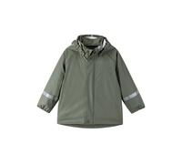 Chaqueta impermeable infantil Reima Lampi 6 años