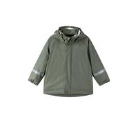 Chaqueta impermeable infantil Reima Lampi 9 ans