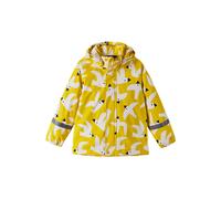 Chaqueta impermeable infantil Reima Vesi 2 años