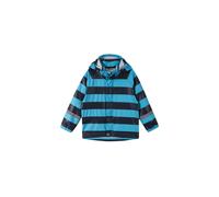 Chaqueta impermeable infantil Reima Vesi 5 años