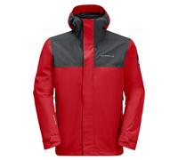 Chaqueta impermeable Jack Wolfskin DNA Block M Male
