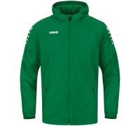 Chaqueta impermeable Jako Team 2.0 4XL
