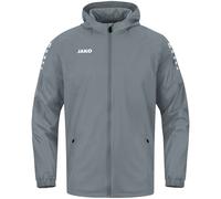 Chaqueta impermeable Jako Team 2.0 S