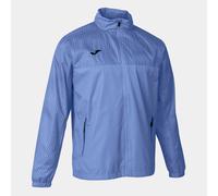 Chaqueta impermeable Joma Montreal L