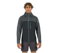 Karpos Lavaredo Rain EVO Jacket XL