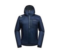 Chaqueta impermeable La Sportiva Ethereal Pro S Male