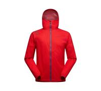 Chaqueta impermeable La Sportiva Pocketshell 2XL Male