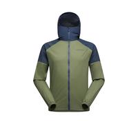 Chaqueta impermeable La Sportiva Pocketshell S Male