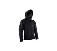 Chaqueta impermeable Leatt HydraDri Max S