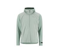 Chaqueta impermeable ligera con capucha Craft Subz M Male