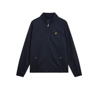 Chaqueta impermeable Lyle & Scott Harrington L