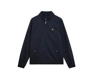Chaqueta impermeable Lyle & Scott Harrington S