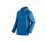Chaqueta impermeable Maier Sports Abbenstein 54 Male