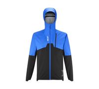 Chaqueta impermeable Millet INT P 2,5L J M (PEPPER) Hombre
