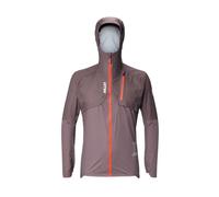 MILLET Intense Pro 2,5l Jacket - Hombre - Marrón - talla S- modelo 2026