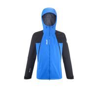 MILLET Kamet Gtx Pro Jkt M - Hombre - Azul - talla S- modelo 2026
