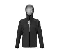 Chaqueta impermeable Millet SENECA 2,5L M (BLACK) Hombre