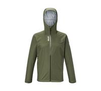 Chaqueta impermeable Millet SENECA 2,5L M (HOJA DE UVA) Hombre